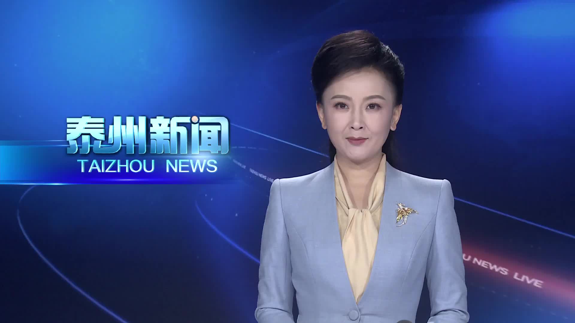 李晖在市安委会全体（扩大）会议上强调 突出重点领域强化隐患排查治理